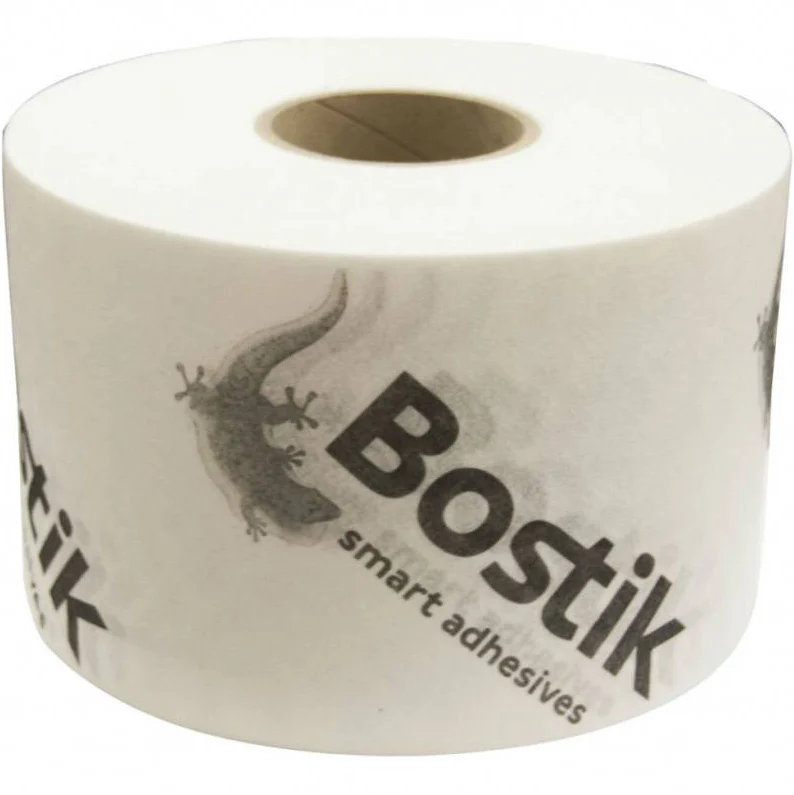 Bostik Ardatape 100m