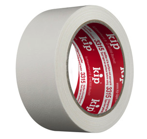Kip 3315 Stukadoorstape 48mm x 33m