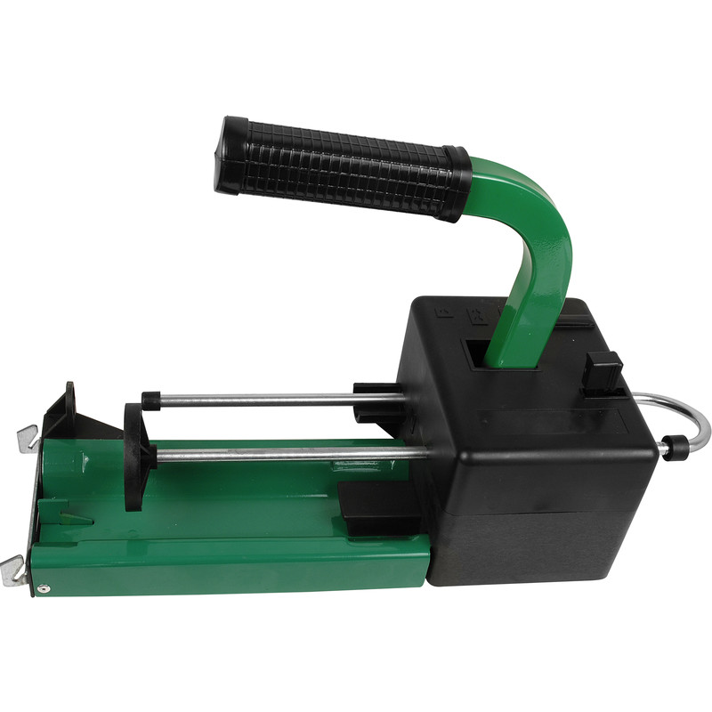 HK Gun for Polysoft HK Gun for Polysoft