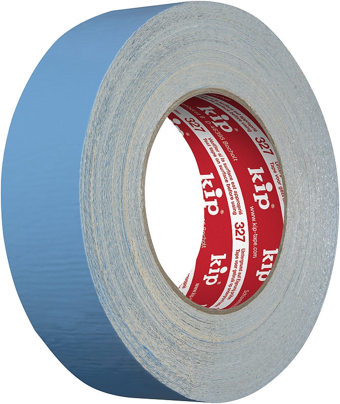 327 Kip Duo-stone tape 24mm x 25m