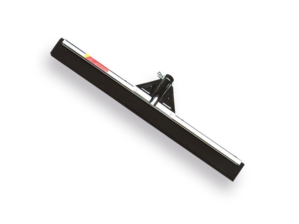 Vero vloertrekker 55cm 