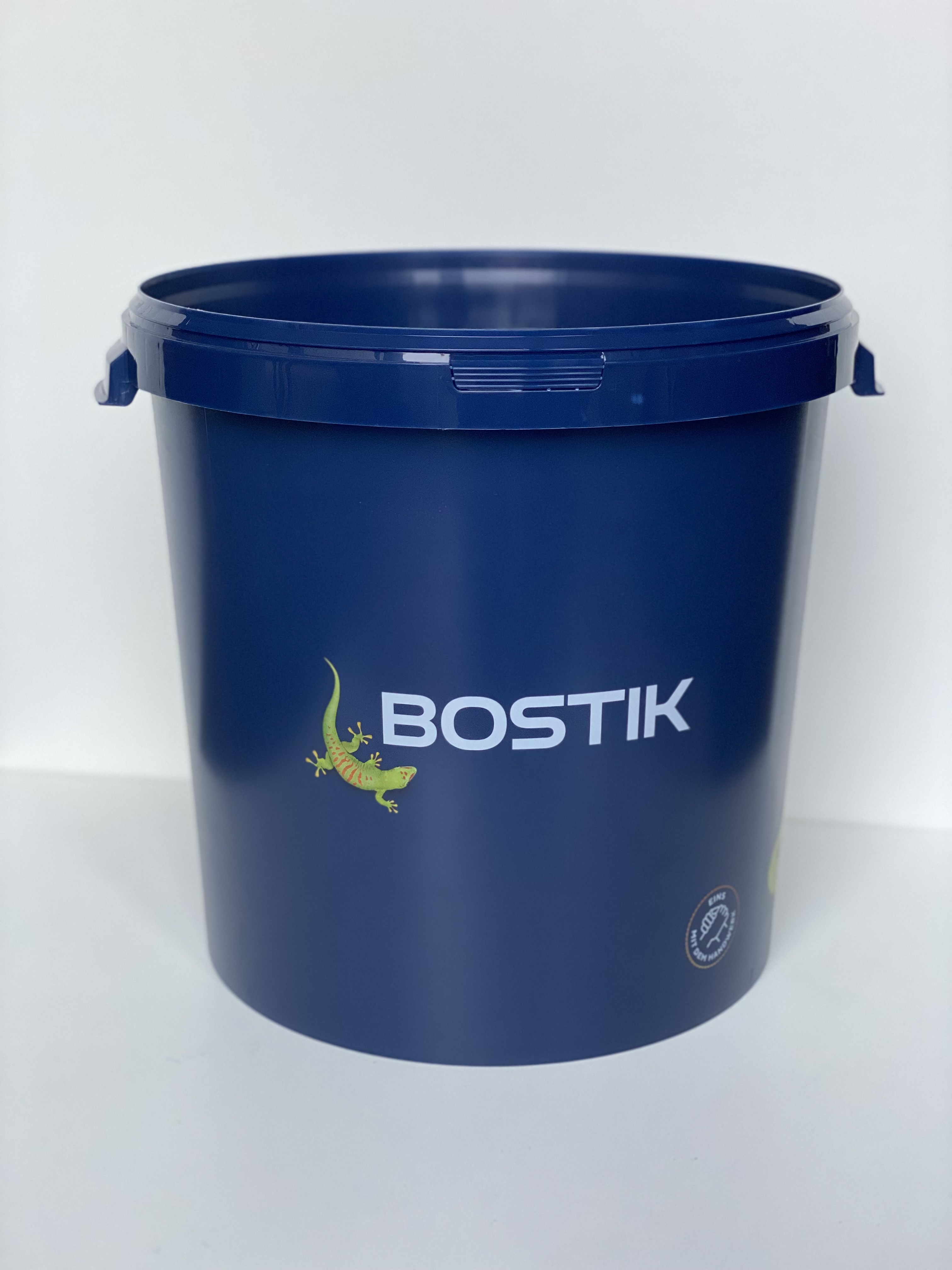 Bostik Mengemmer 30 liter