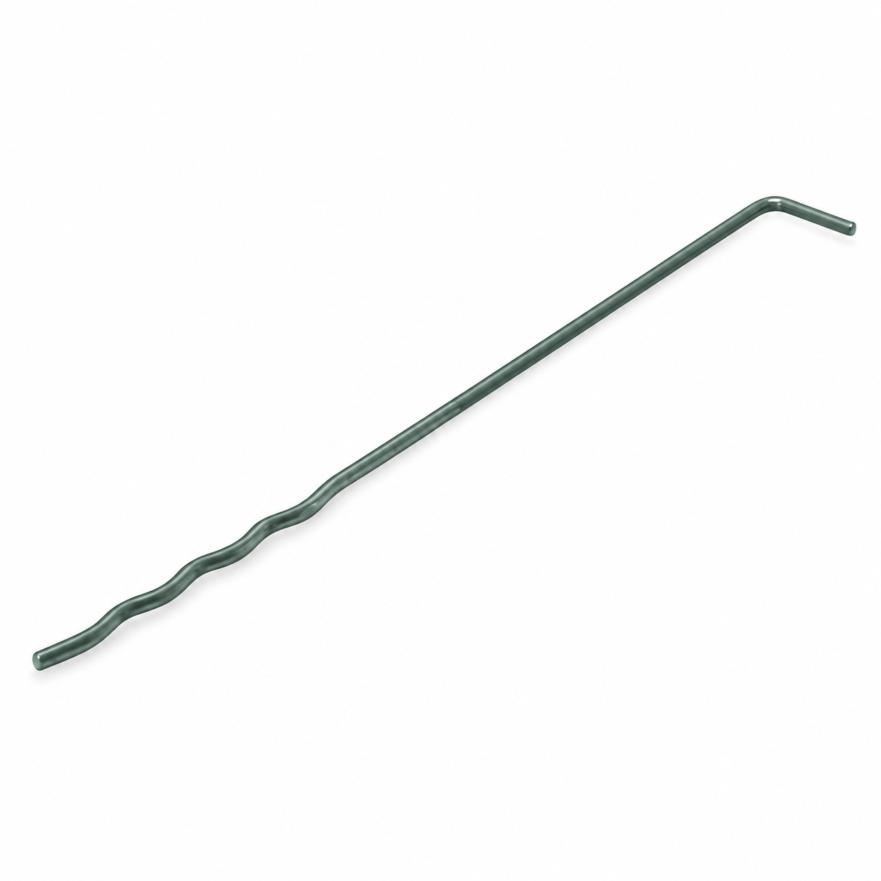 GB-Profi Uni-L Spouwanker 230x30x3.6 RVS A4 (10)