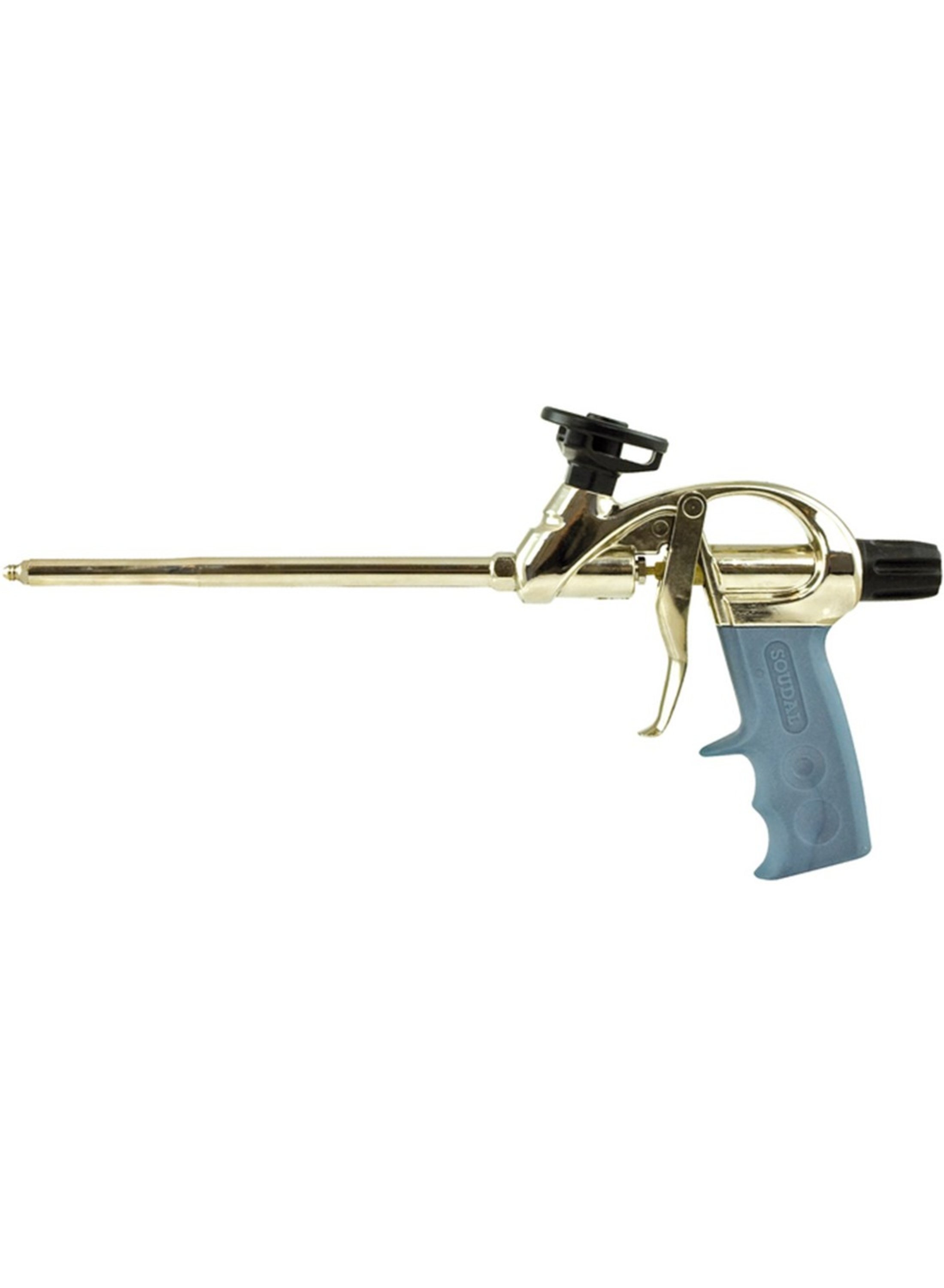 Soudal Design Foam Gun