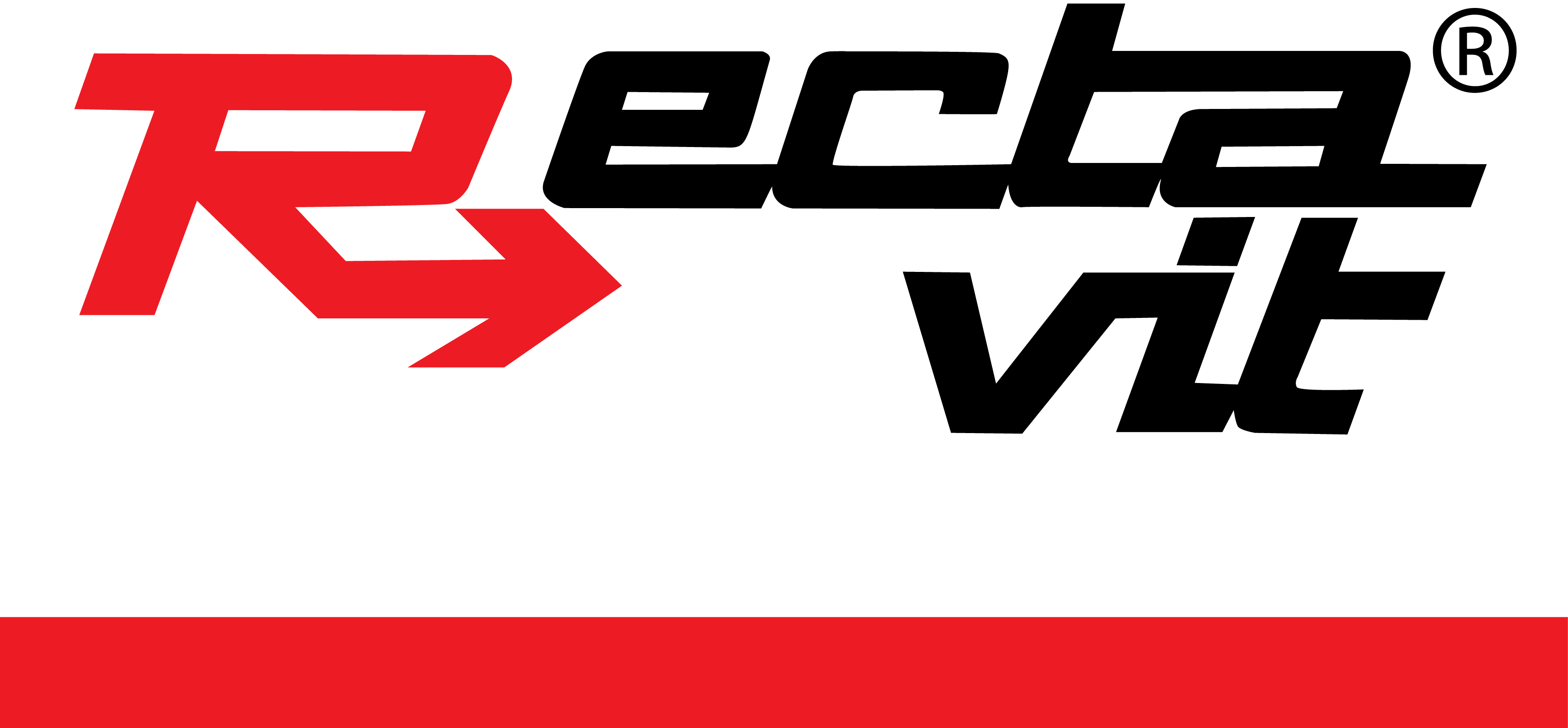 rectavit