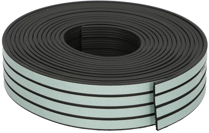 Glasband / Celband GRIJS (2x9 rol 50m Glasband / Celband GRIJS (2x9 rol 50m