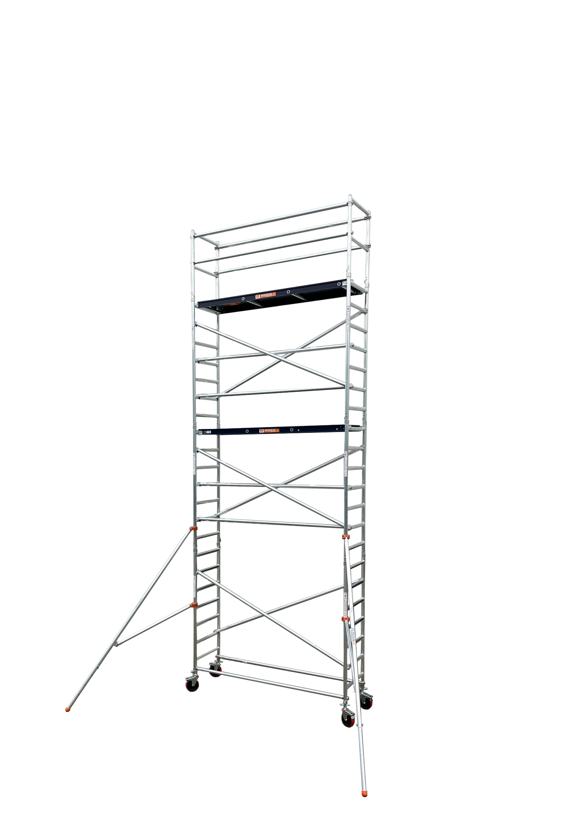 Wienese Rolsteiger Homeline 800   75 x 190cm Wienese Rolsteiger Homeline 800   75 x 190cm