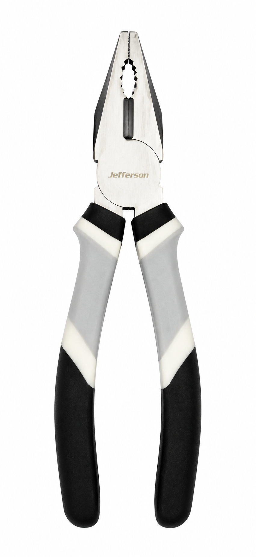 Jefferson Combinatietang 180mm