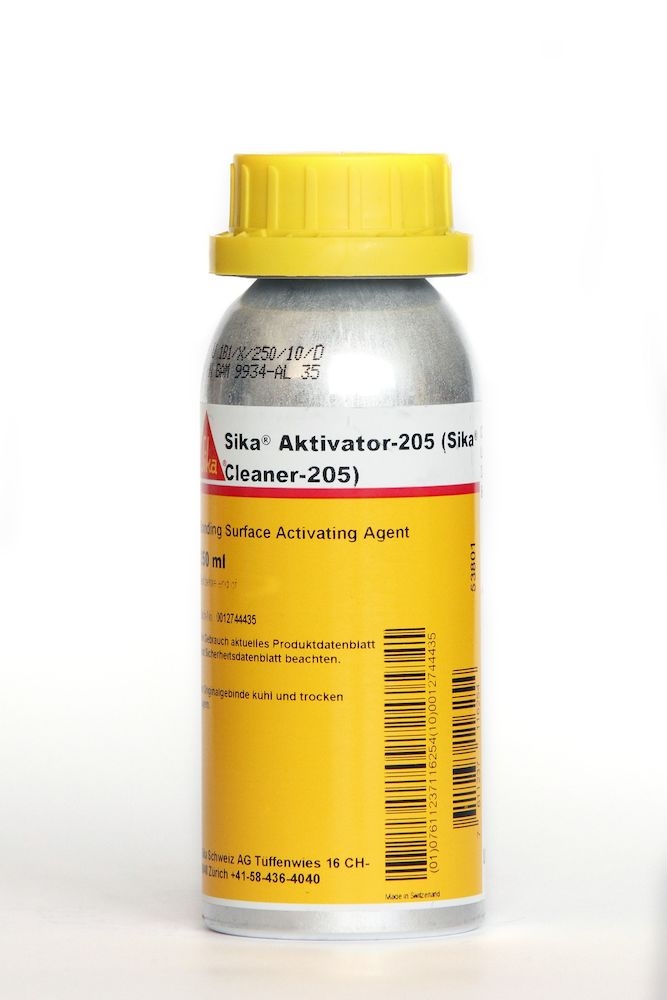 Sika Aktivator 205  1000ml