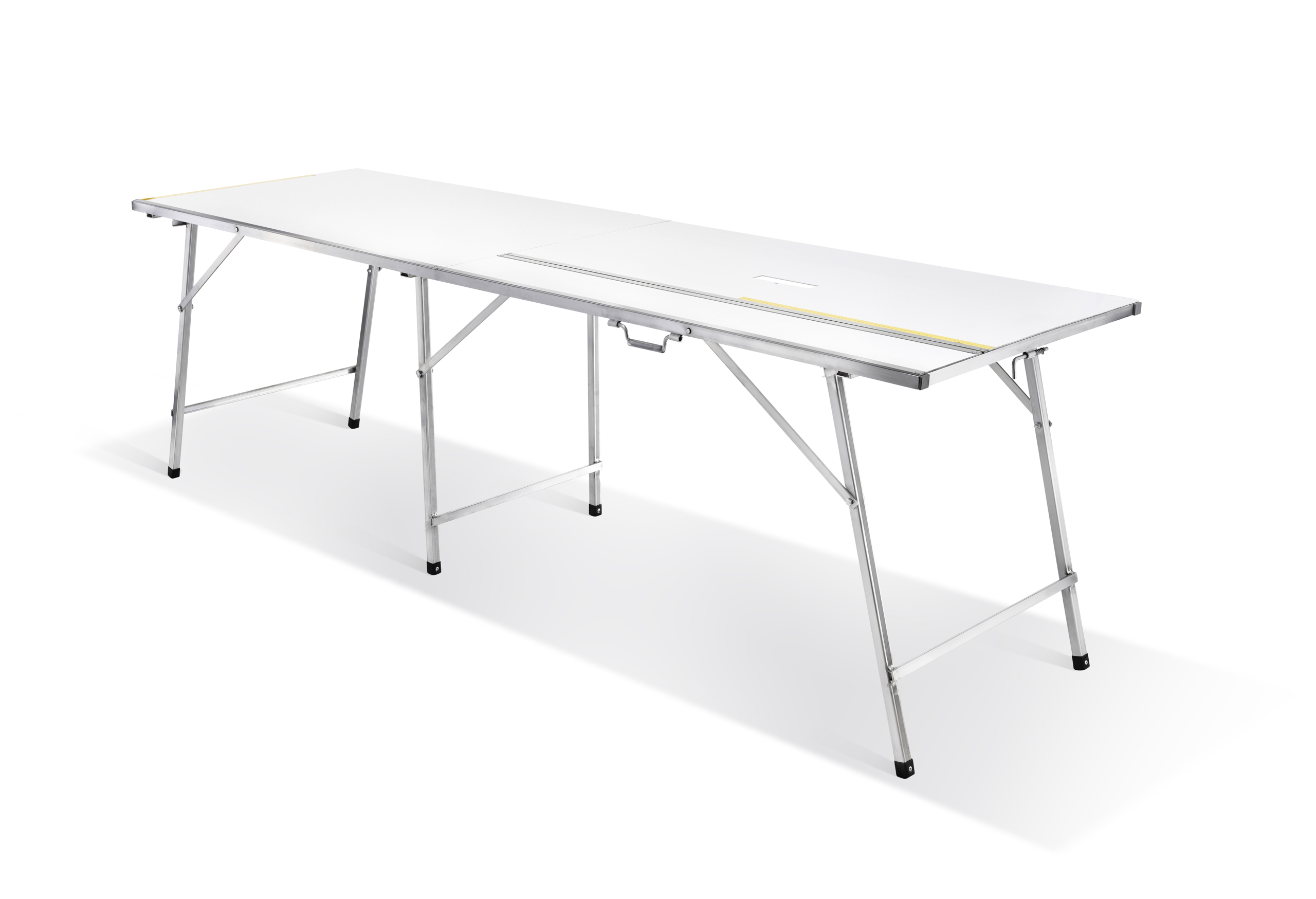 Wienese Behangplaktafel