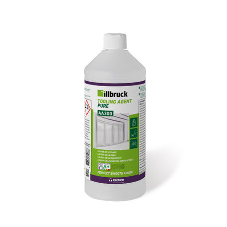 illbruck AA300 Gladmaker 1 liter