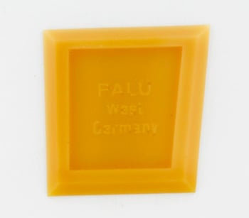 Palu spatel Palu spatel