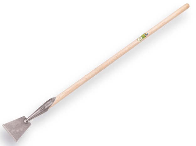 De Wit Chiseling Knife 9 cm Handle 1500 x 32 mm