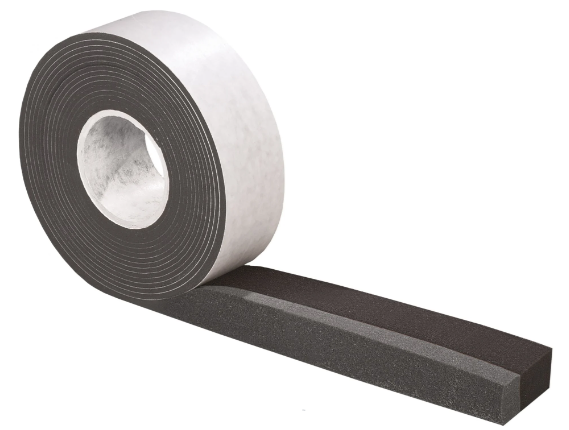 Zwaluw Compress Band BG 1 Doos 20/4 (Inhoud: 15 x 8mm) Zwaluw Compress Band BG 1 Doos 20/4 (Inhoud: 15 x 8mm)