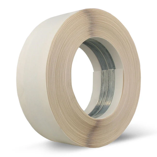 Super Prof Corner strip Flexcorner - roll 52mm x 30m
