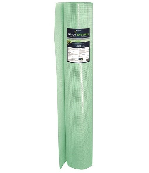 Bostik Renofleece 50m²