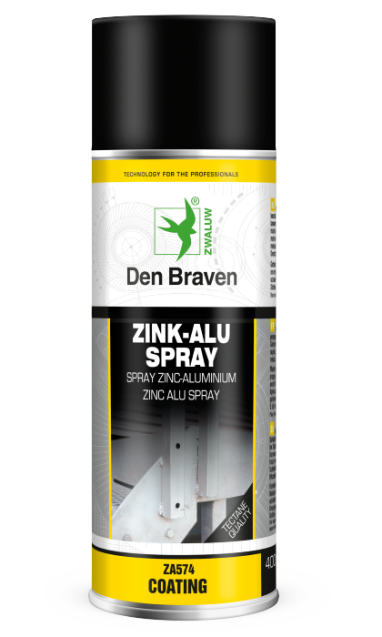 Spray Givreur - WEICON - 400 ml - Refroidissement jusqu'à -45°C Spray Givreur - WEICON - 400 ml - Refroidissement jusqu'à -45°C