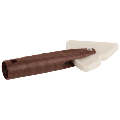 Super Prof Siliconenspachtel UNIFIX Super Prof Siliconenspachtel UNIFIX