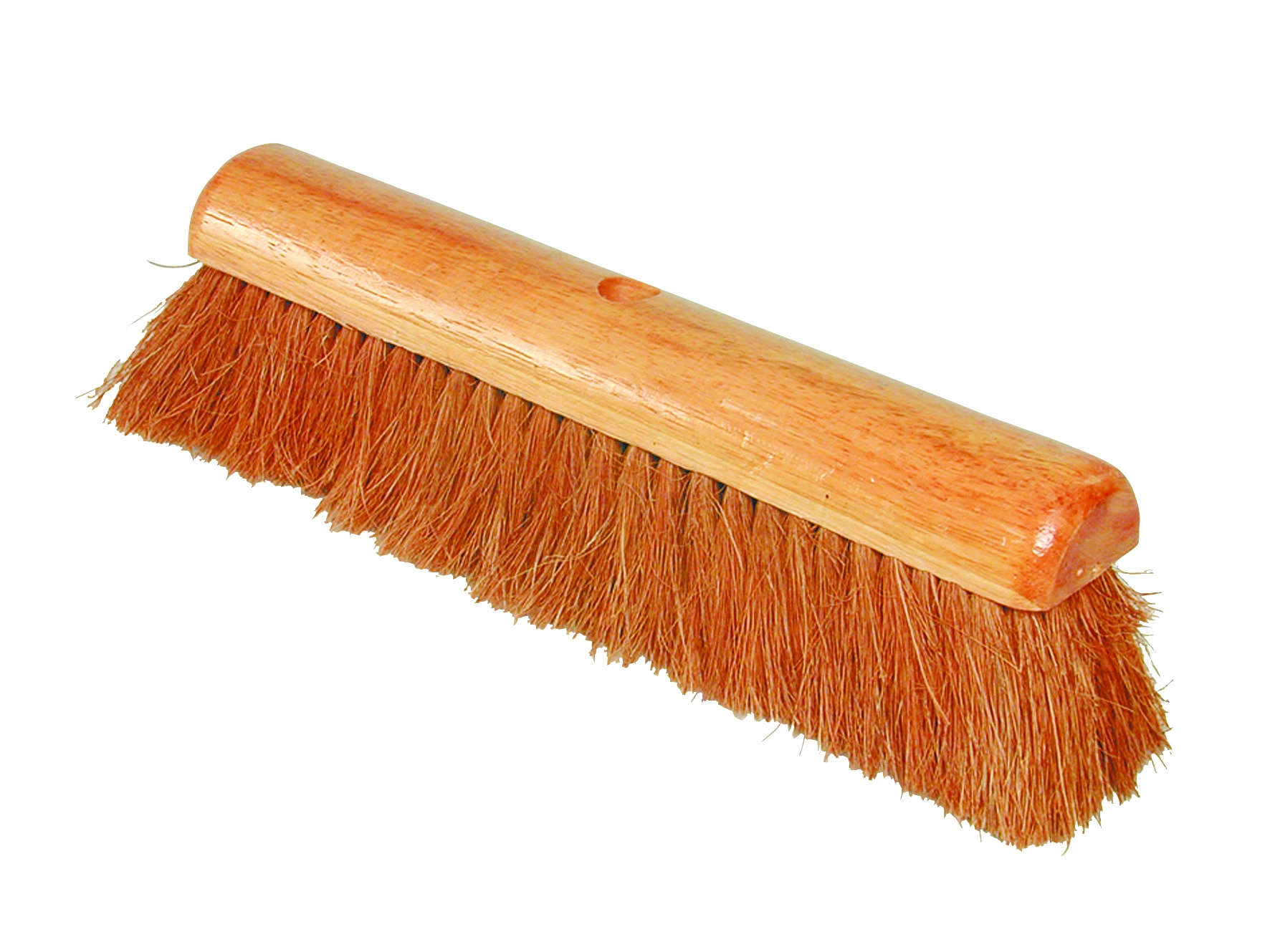 Super Prof zaalveger cocos 290 Super Prof zaalveger cocos 290