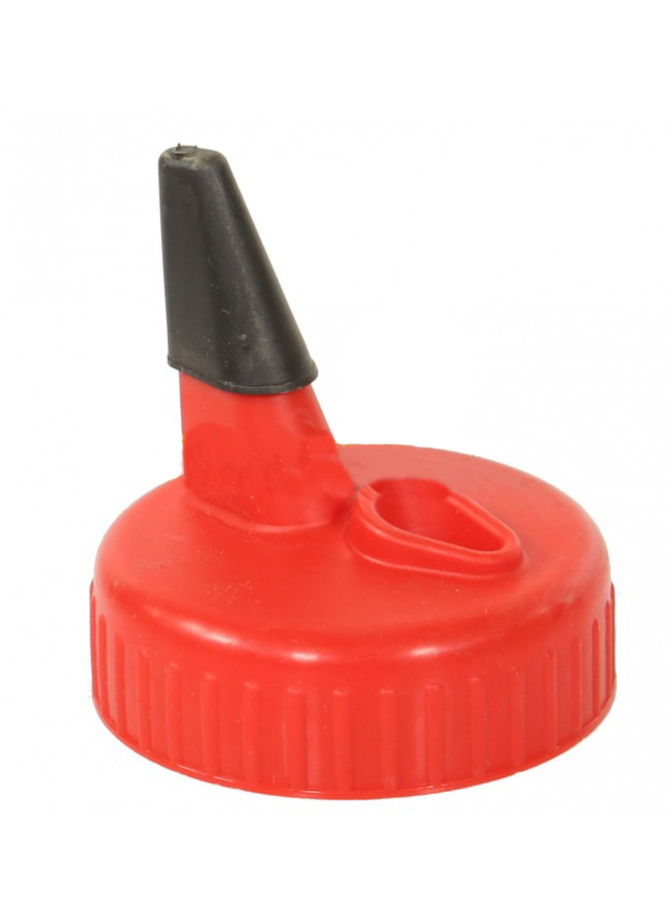 Rectavit Dop Houtlijmfles