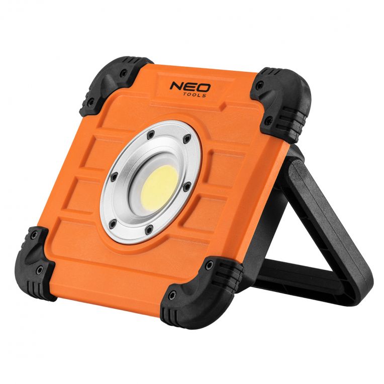 NEO Werklamp 500lm COB