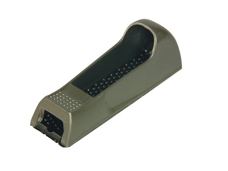 Super Prof Surform Schaaf 140 mm Metaal Super Prof Surform Schaaf 140 mm Metaal