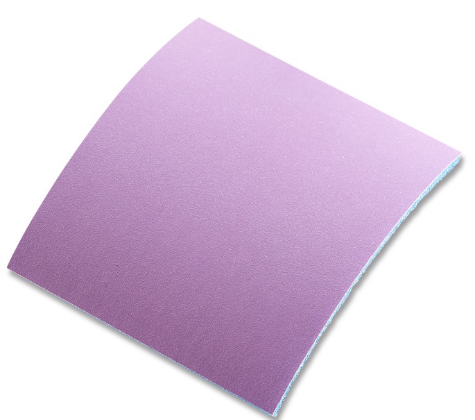 Sia 1950 Siaspeed Soft 115x140mm (50st) P800