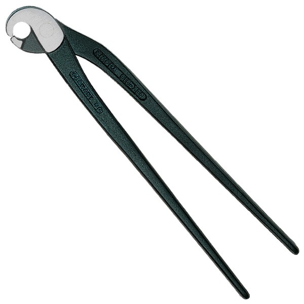 Papegaaienbektang "Knipex"
