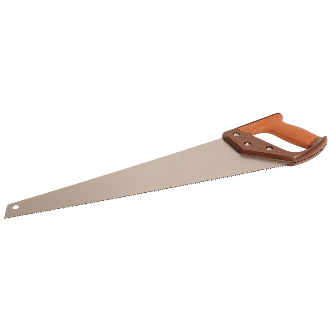 Super Prof handzaag HP soft handgreep Super Prof handzaag HP soft handgreep