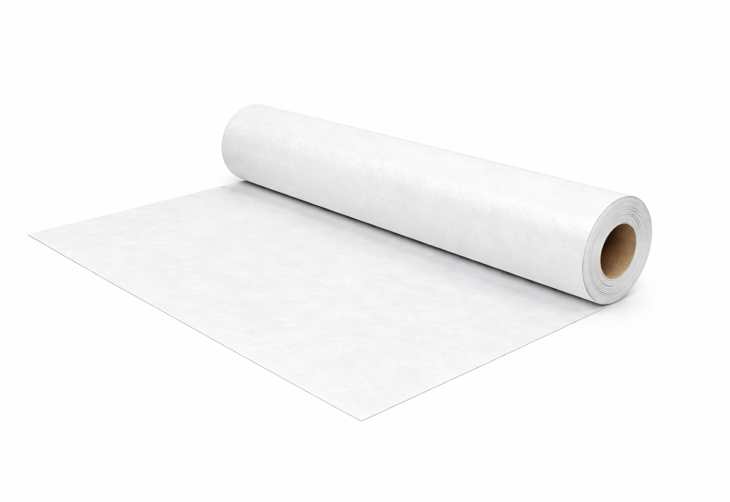 Deltec Lichtgewicht Afdekvlies/Stucloper 50m²