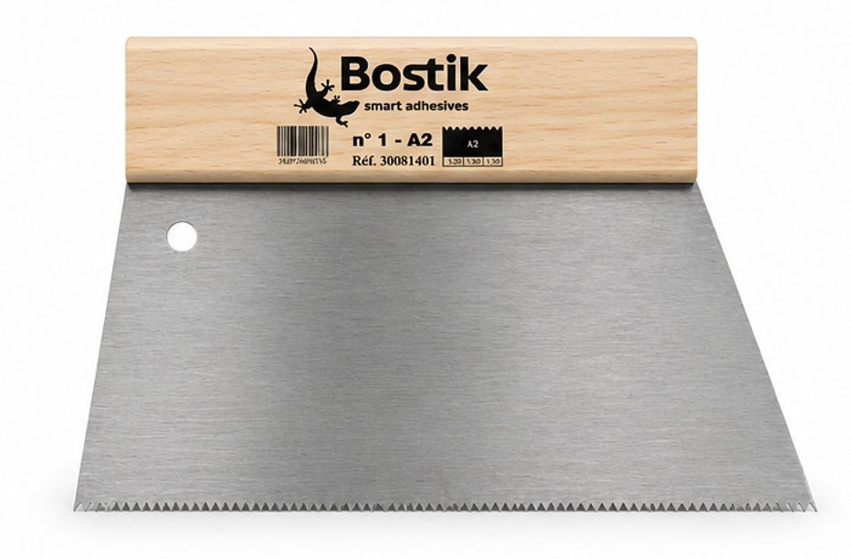 Bostik Lijmkam n1 - a2