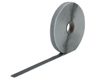 illbruck ME403 Butylband DZZK 20x3mm