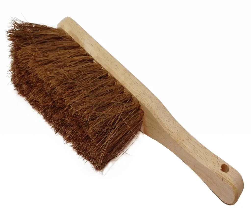 Hand Brush Coco Heavy Duty