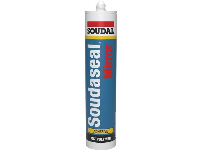 Soudal Soudaseal Mirror