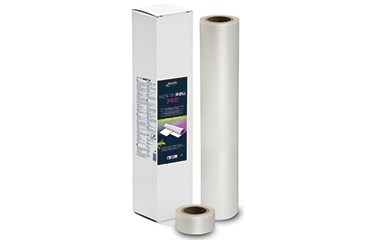 Bostik Roll 740 740mm 25m Bostik Roll 740 740mm 25m