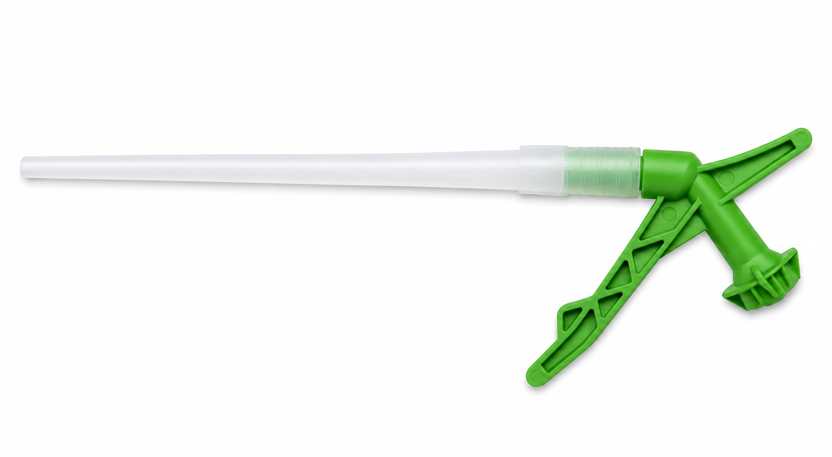 illbruck AA210 Spray Nozzle