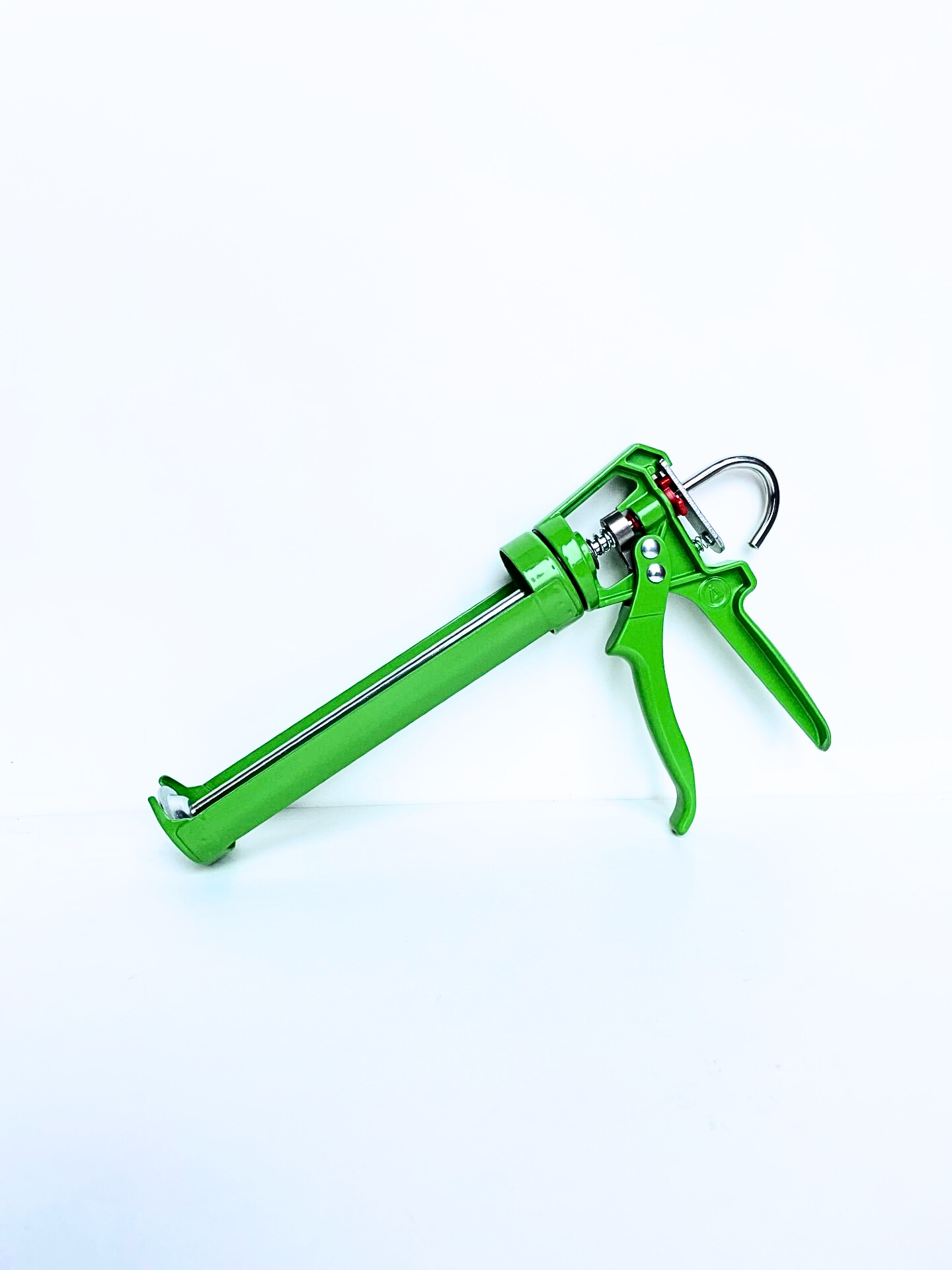 Bostik Kitpistool CG-HP20 12 Groen Bostik Kitpistool CG-HP20 12 Groen