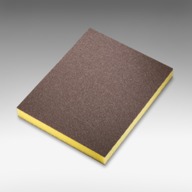 Siasponge Schuurpad Ultrafine 98x120mm (10x)