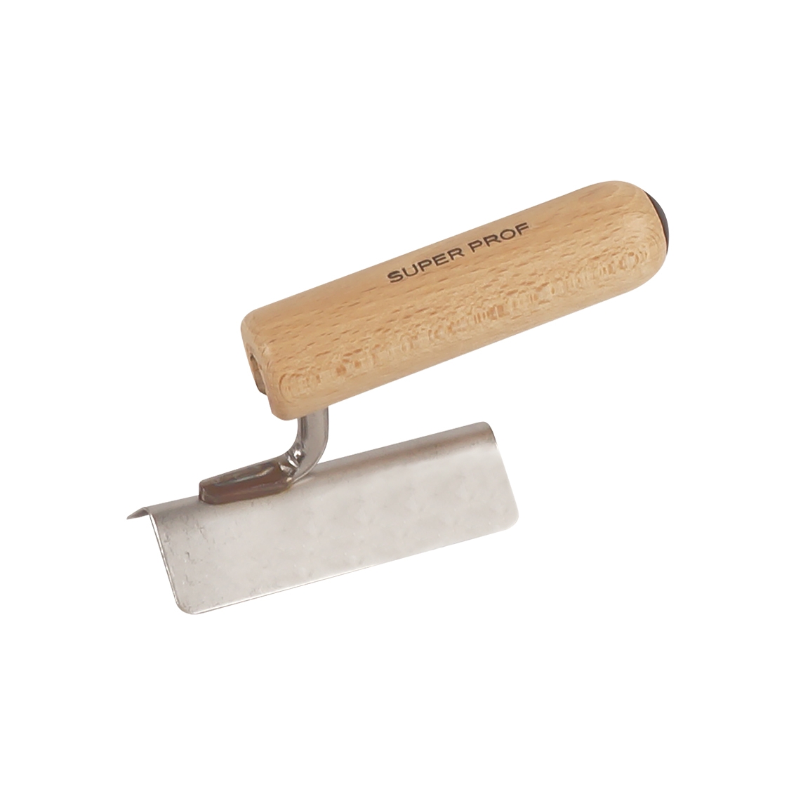 Super Prof Japanse hoekschop uitwendig dubbeltje rond Super Prof Japanse hoekschop uitwendig dubbeltje rond