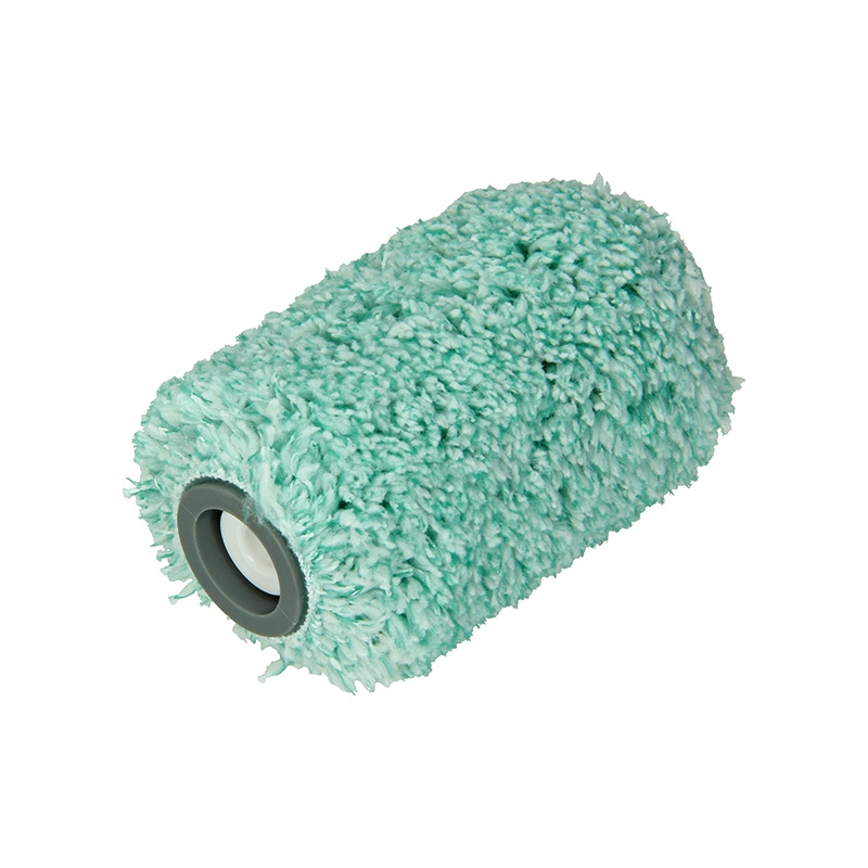 Anza Pro Midi Micmex 10cm