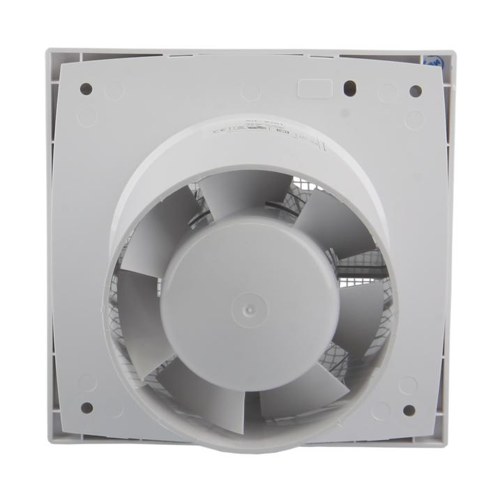 Renson Mechanische ventilator 9100