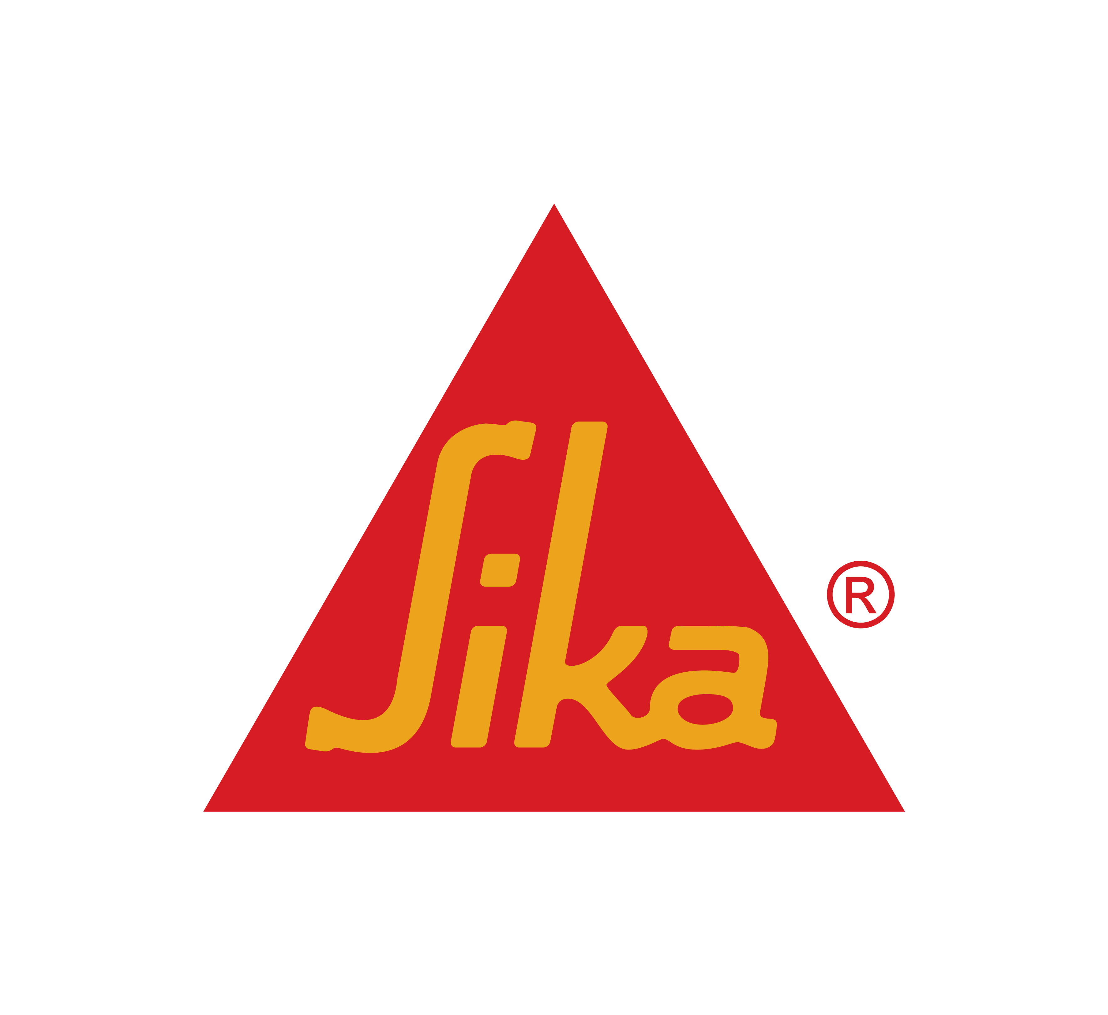 sika sika