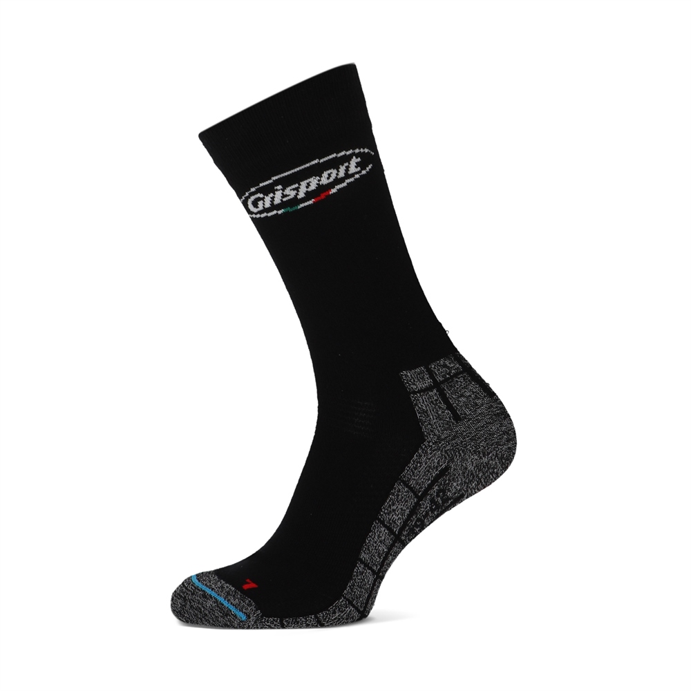 Grisport Cool Sokken - Maat 39-42