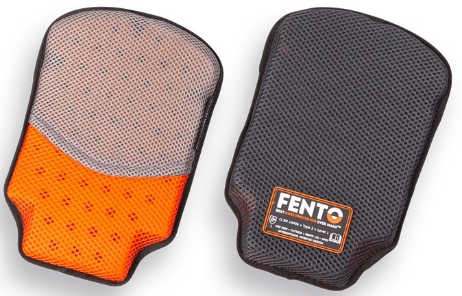 Fento Pocket / 100