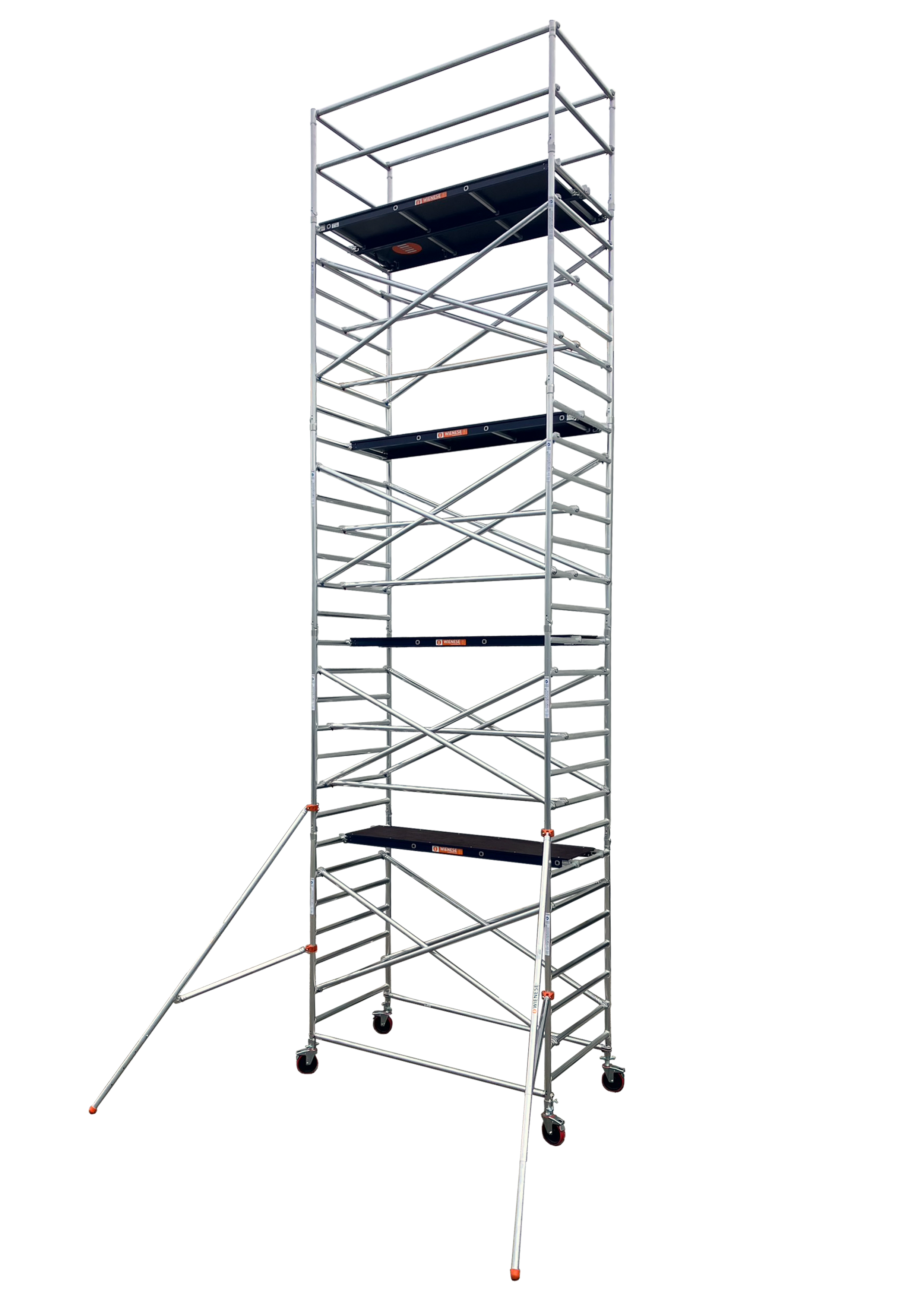 Wienese Rolsteiger Homeline 1000  Wienese Rolsteiger Homeline 1000