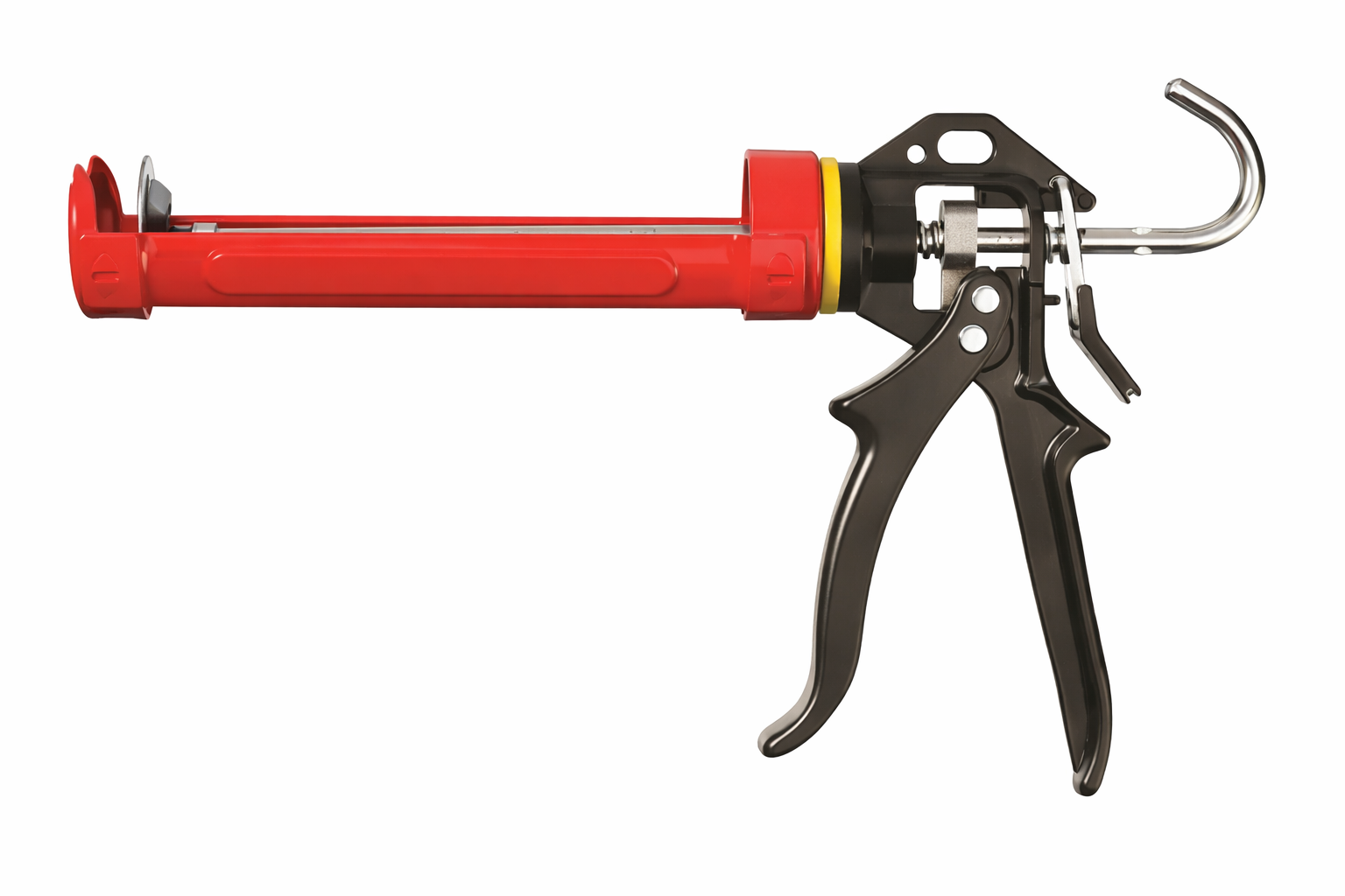 Griffon Gun professioneel kokerpistool