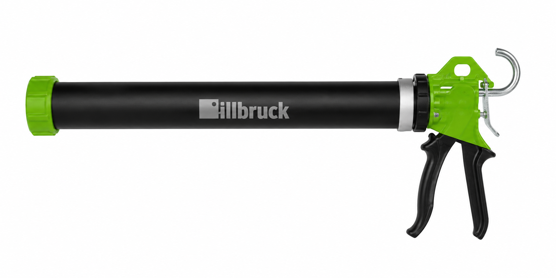 illbruck AA976 SSG Gun 600 Ultra Combi 1