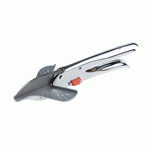 Angle Cutter Löwe