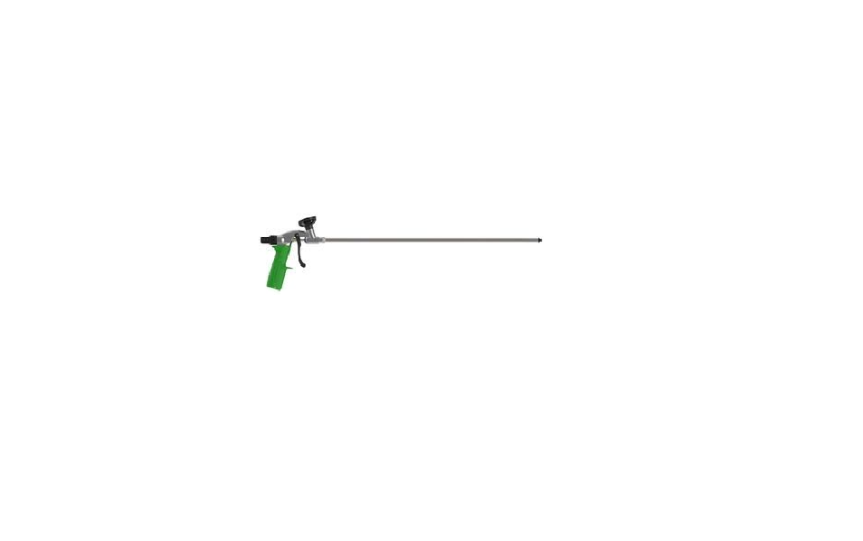 AA256 NBS glue gun lance 56cm metal 