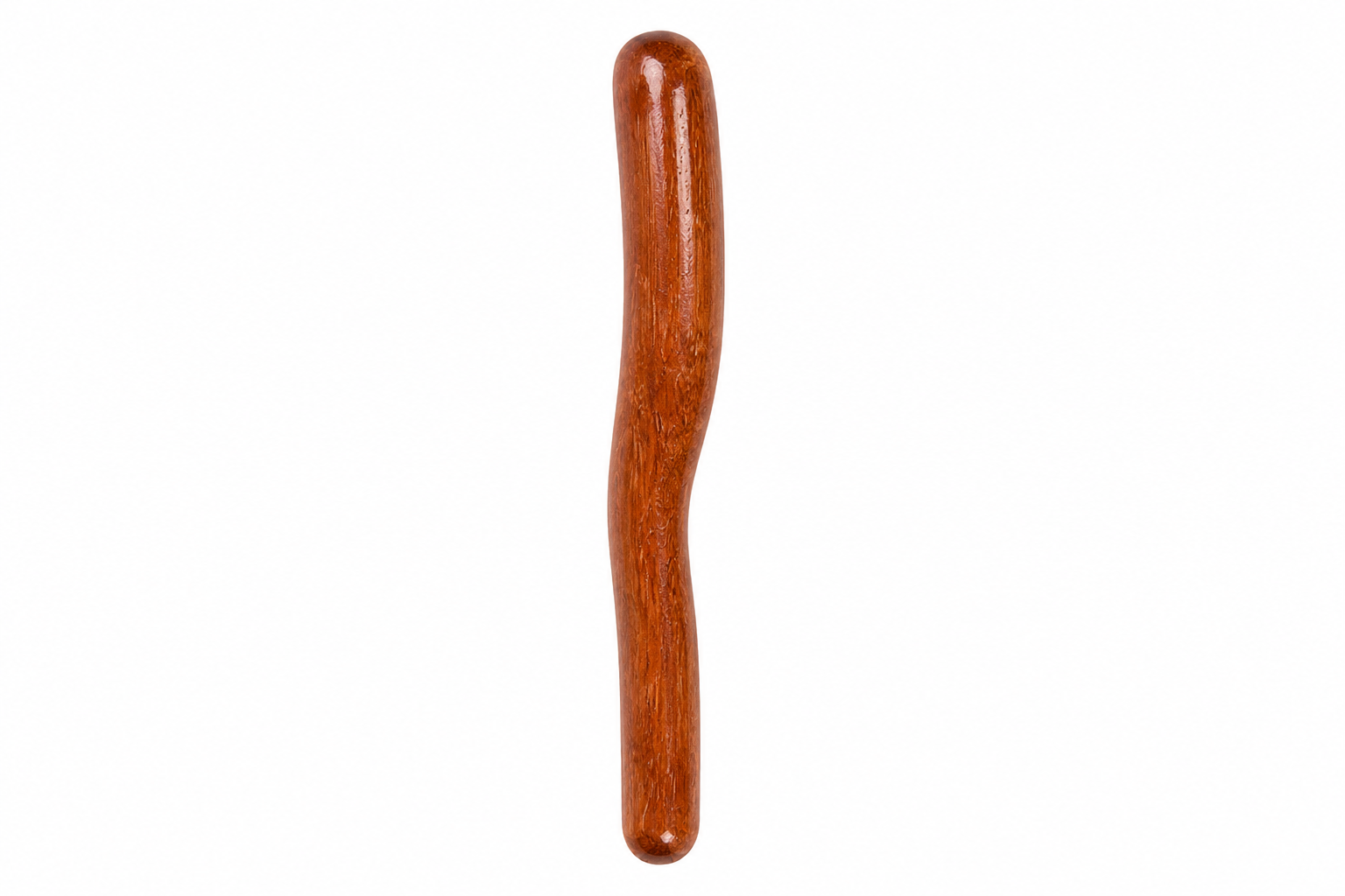 Védé Lead Hammer Wood 340 x 50 x 35 mm